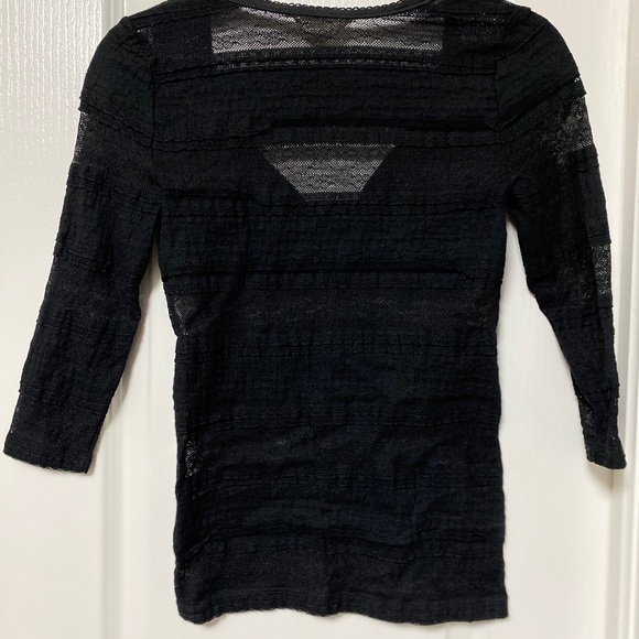 Ralph Lauren top - Picture 2 of 3